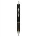 Basic Work From Home Essentials Kit