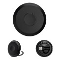 Wireless Multi-Charger With Kickstand