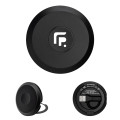Wireless Multi-Charger With Kickstand