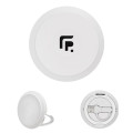 Wireless Multi-Charger With Kickstand