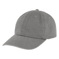 Varsity Washed Cotton Cap