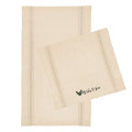Cotton Stripe Tea Towel