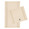 Cotton Stripe Tea Towel