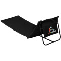Lounging Beach Chair
