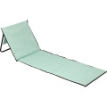 Lounging Beach Chair