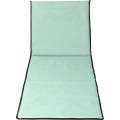 Lounging Beach Chair