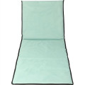 Lounging Beach Chair