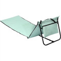 Lounging Beach Chair
