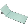 Lounging Beach Chair