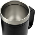 Arctic Zone® Titan Thermal HP® Copper Mug 24oz