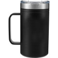 Arctic Zone® Titan Thermal HP® Copper Mug 24oz