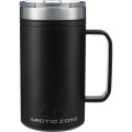 Arctic Zone® Titan Thermal HP® Copper Mug 24oz