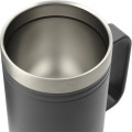 Arctic Zone® Titan Thermal HP® Copper Mug 24oz