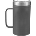 Arctic Zone® Titan Thermal HP® Copper Mug 24oz