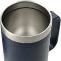 Arctic Zone® Titan Thermal HP® Copper Mug 24oz