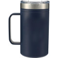 Arctic Zone® Titan Thermal HP® Copper Mug 24oz