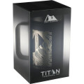 Arctic Zone® Titan Thermal HP® Copper Mug 24oz