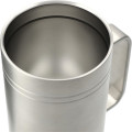 Arctic Zone® Titan Thermal HP® Copper Mug 24oz