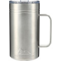 Arctic Zone® Titan Thermal HP® Copper Mug 24oz