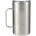 Arctic Zone® Titan Thermal HP® Copper Mug 24oz