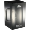 Arctic Zone® Titan Thermal HP® Copper Mug 24oz