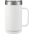 Arctic Zone® Titan Thermal HP® Copper Mug 24oz
