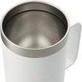Arctic Zone® Titan Thermal HP® Copper Mug 24oz