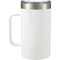 Arctic Zone® Titan Thermal HP® Copper Mug 24oz