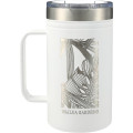 Arctic Zone® Titan Thermal HP® Copper Mug 24oz