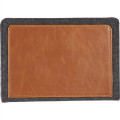 Field & Co.® Campster Passport Wallet
