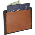 Field & Co.® Campster Passport Wallet