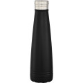 Duke Copper Vacuum Insulated Bottle 16oz