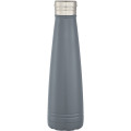 Duke Copper Vacuum Insulated Bottle 16oz