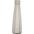 Duke Copper Vacuum Insulated Bottle 16oz