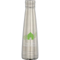 Duke Copper Vacuum Insulated Bottle 16oz