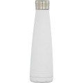 Duke Copper Vacuum Insulated Bottle 16oz