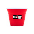 2 Oz. Red Cup Living® Reuseable Shot Cup