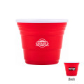 2 Oz. Red Cup Living® Reuseable Shot Cup