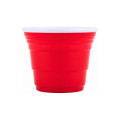 2 Oz. Red Cup Living® Reuseable Shot Cup