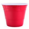 201 Oz. Red Cup Living® Reuseable Party Bucket
