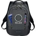 Kenneth Cole Pack Book 17" Computer Backpack