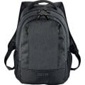 Kenneth Cole Pack Book 17" Computer Backpack