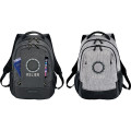 Kenneth Cole Pack Book 17" Computer Backpack