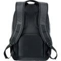 Kenneth Cole Pack Book 17" Computer Backpack