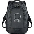 Kenneth Cole Pack Book 17" Computer Backpack