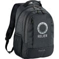 Kenneth Cole Pack Book 17" Computer Backpack