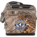 Arctic Zone® Realtree® Camo 36 Can Cooler