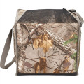 Arctic Zone® Realtree® Camo 36 Can Cooler