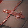 Field & Co.® Classic 15" Computer Messenger Bag