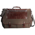 Field & Co.® Classic 15" Computer Messenger Bag